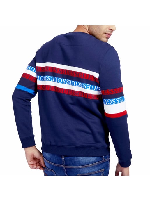 GBOriginal vintage