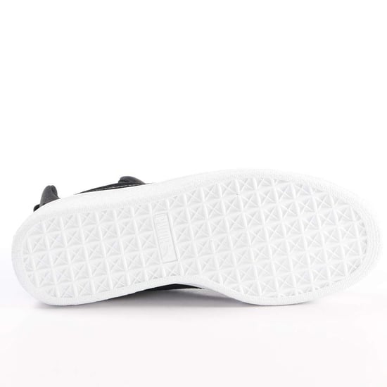 Puma Fierce damesschoenen - Image 6