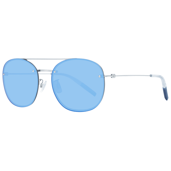 Tommy Hilfiger Zonnebril TJ 0053/F/S 58 CTLXT - Image 1