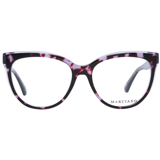Marciano By Guess Optical Frame GM0377 083 54 - Image 2