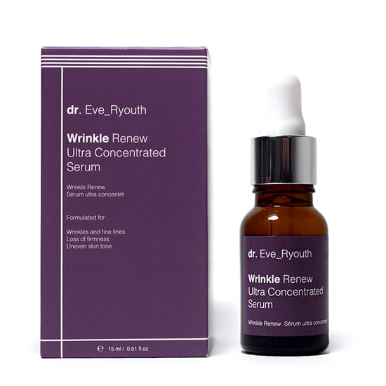 Wrinkle Renew Ultra Geconcentreerd Serum 15ml - Image 1