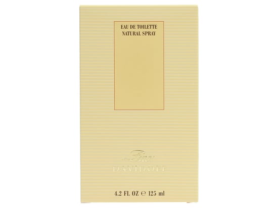 Davidoff Zino Edt Spray 125ml. - Image 2