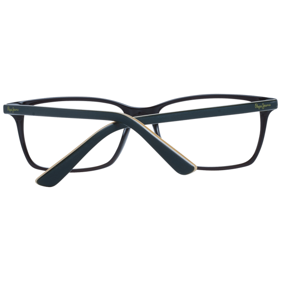 Pepe Jeans Optisch montuur PJ3427 C2 54 - Image 3