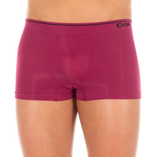 Pack-2 Boxers Unno Basic seamless D05HF man