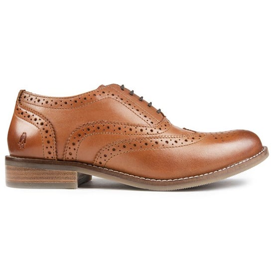 Hush Puppies Natalie Schoenen - Image 1