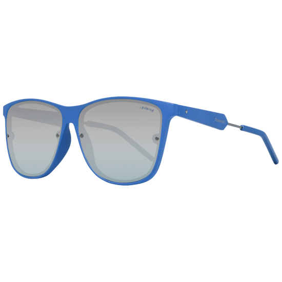 Polaroid Sunglasses PLD 6019/S TN5 58 - Image 1
