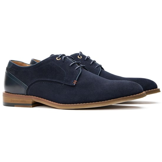 Simon Carter Weir Lace Up Schoenen - Image 2
