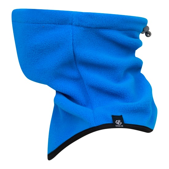 Dare 2b Volwassenen van Unisex Assure Neck Gaitor (Atletisch Blauw) - Image 3