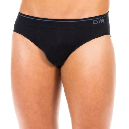 Pack-2 Slips Unno Basic seamless D05HE man