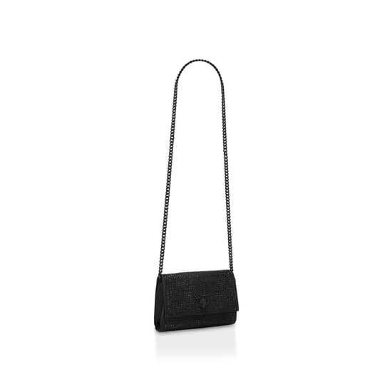Kurt Geiger London  Kgl Clutch Bag