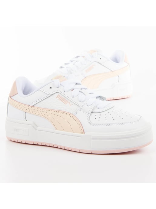 Puma CA Pro Classic sneakers voor dames - Image 2