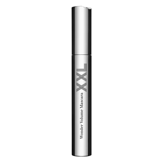 Wonder Volume Mascara Xxl Mascara #01-zwart 8 ml - Image 1