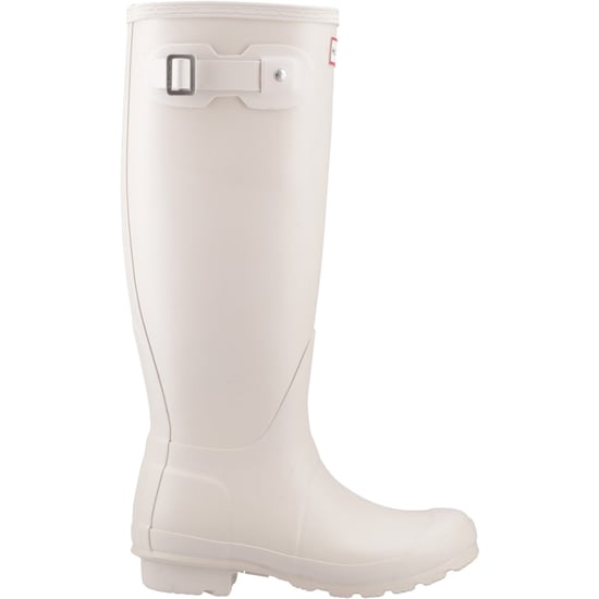 Hunter Original Rubber Vrouwen Gegoten Wellington Laarzen - Image 5
