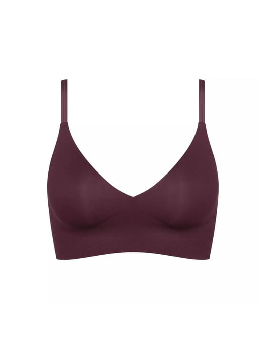 Body Adapt Bralette