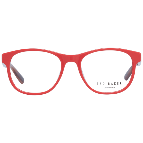 Ted Baker Optisch montuur TBB964 356 47 - Image 2