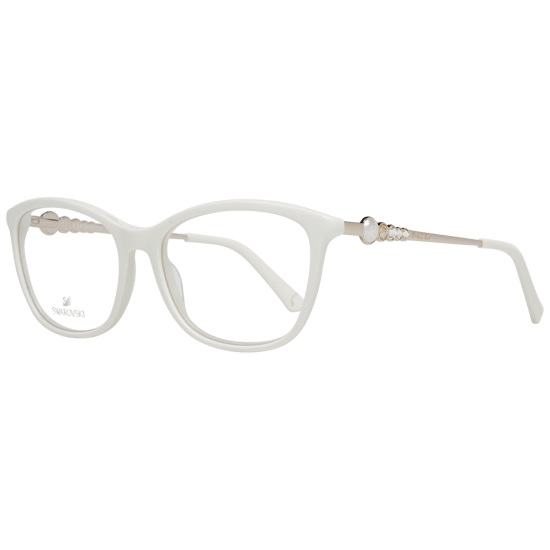 Swarovski Optical Frame SK5276 021 54 - Image 1