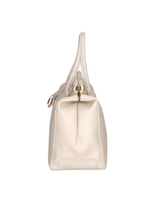 Gave Lux Handbag women MILK