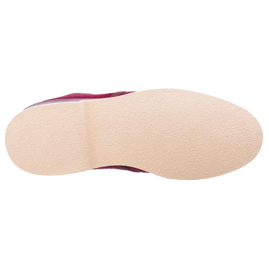 GBS Twin Gusset Mens Slippers - Image 4