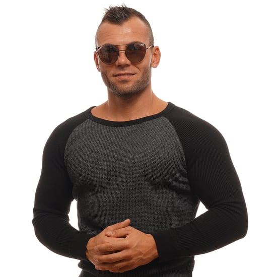 Superdry Sunglasses SDS Mikki 004 57 - Image 5