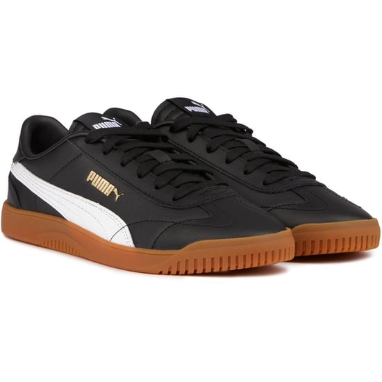Puma Club Sneakers - Image 2