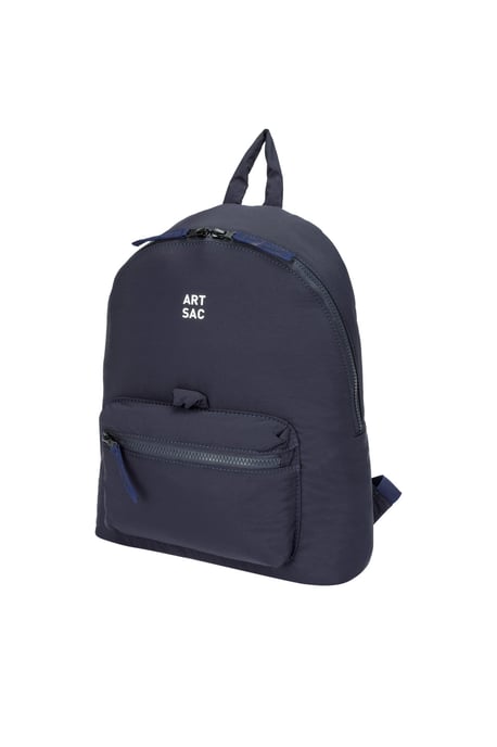 Jakson Single Padded M Backpack