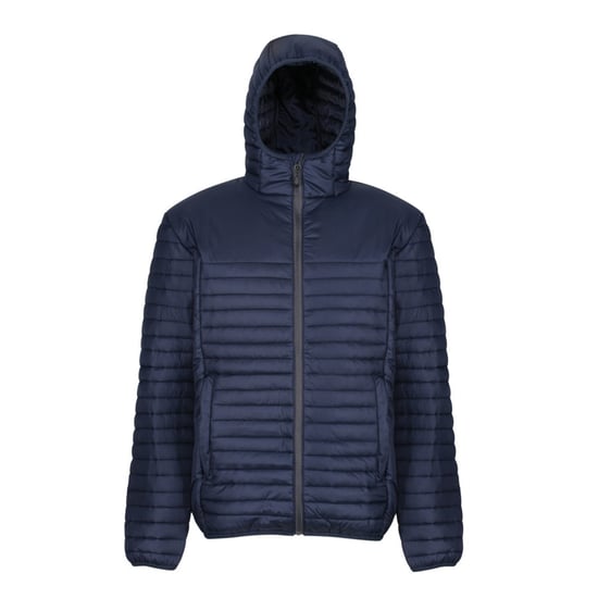 Regatta Professional Mens Honestly Made Jacket