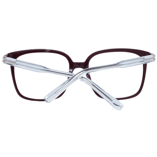Bally Optisch montuur BY5029 069 53 - Image 3