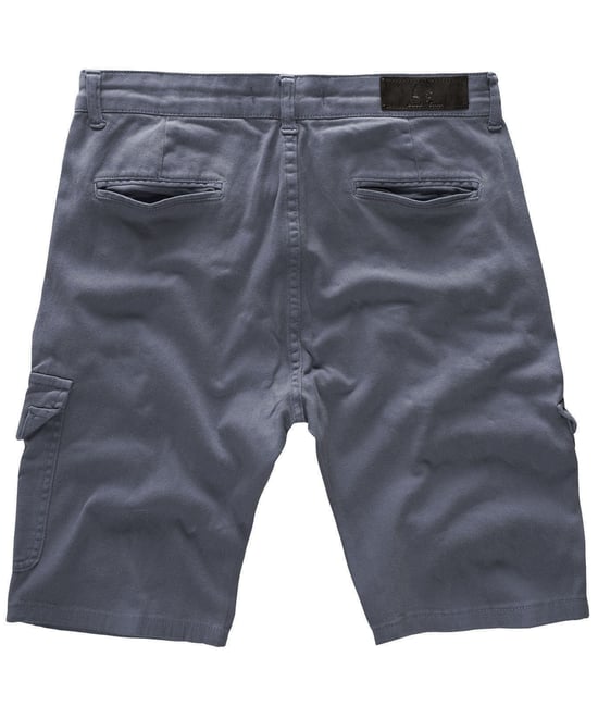 Rock Creek Shorts Anthrazit - Image 2