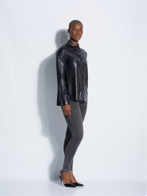 Pinko-blouse - Image 2