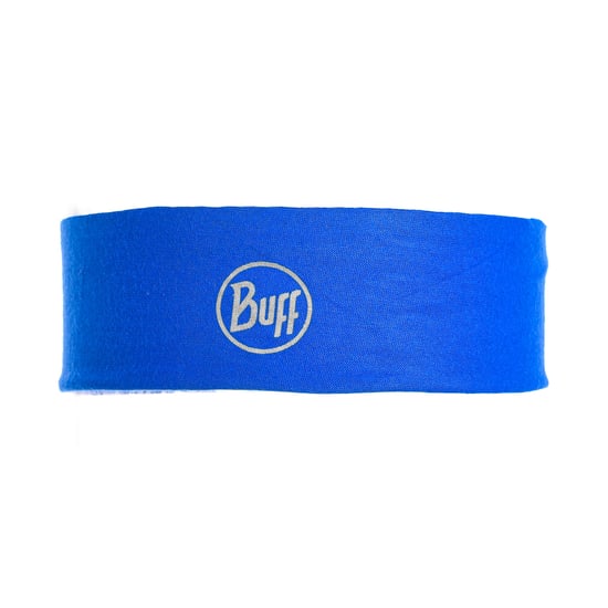 Headband 115300