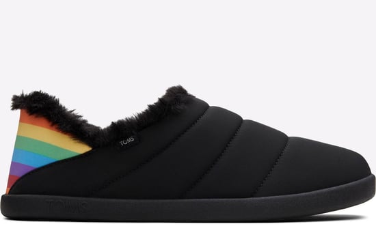 Toms Ezra Classic Slippers Dames - Image 1