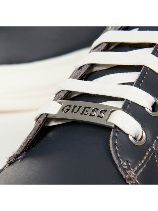 Korb Guess Men Logo grind - Image 4