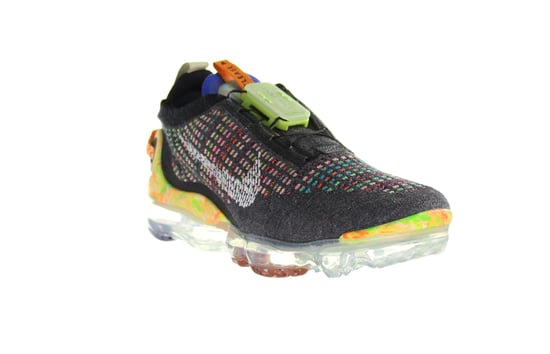 Nike Air Vapormax 2020 FK DISC Womens Multicoloured Trainers