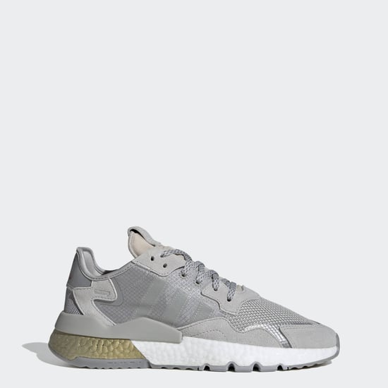 Nite Jogger Shoes