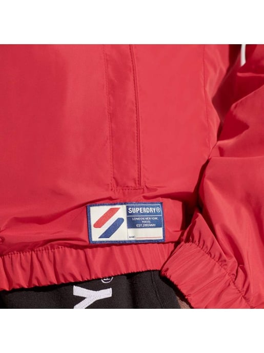 Superdry Track-jas - Image 3