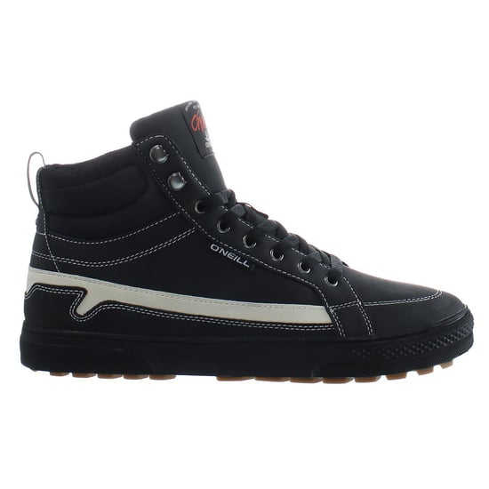 O'Neill Wallenberg Mid Mens