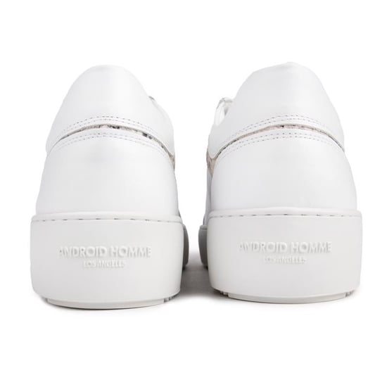 Android Homme Venice Trainers