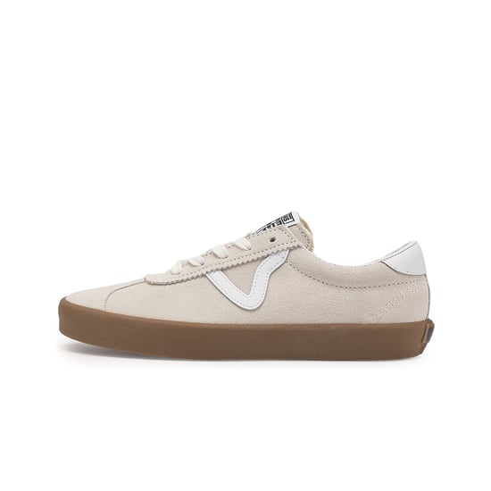 Sport Low - Image 1
