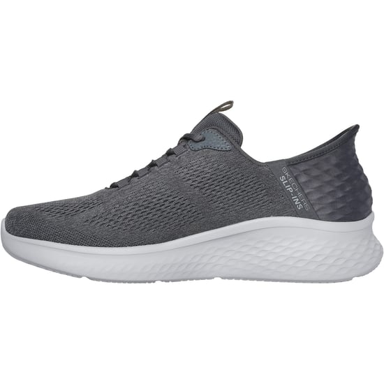 Skech-Lite Pro Primebase Trainers - Image 4