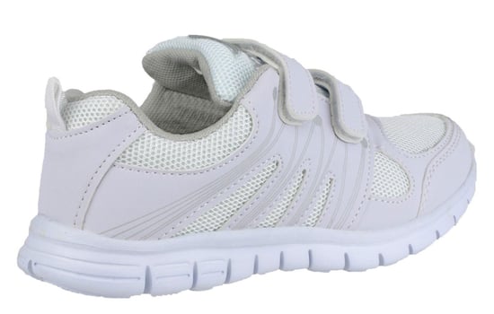 Mirak Milos Touch Fastening  Womens