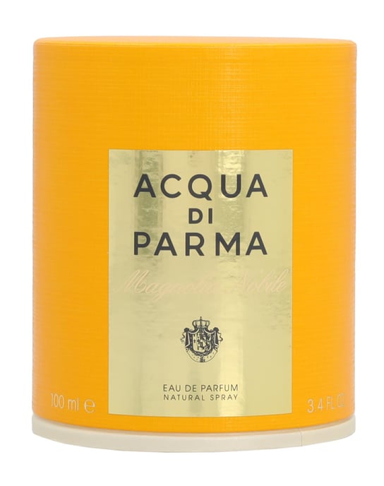 Acqua di Parma Magnolia Nobile Edp Spray 100ml. - Image 2