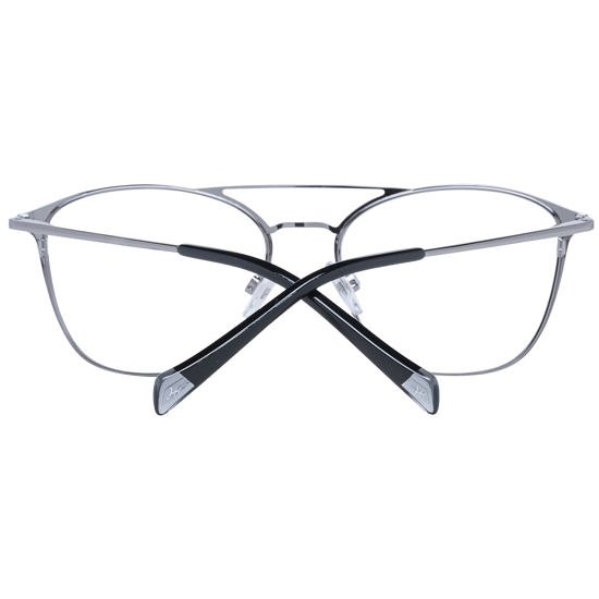 Ana Hickmann Optisch montuur HI1080 09AS 54 - Image 3