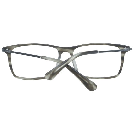 Police Lunettes VPL473 4ATM 54 - Image 3