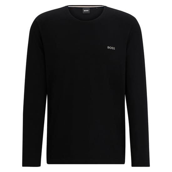 Boss Mix&Match Ls-Shirt R Langsleeve - Image 1