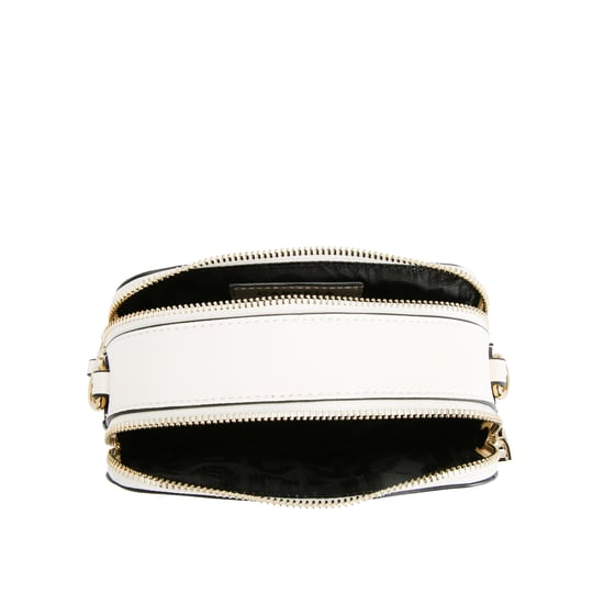 Carvela  Icon Mini X Body Bag
