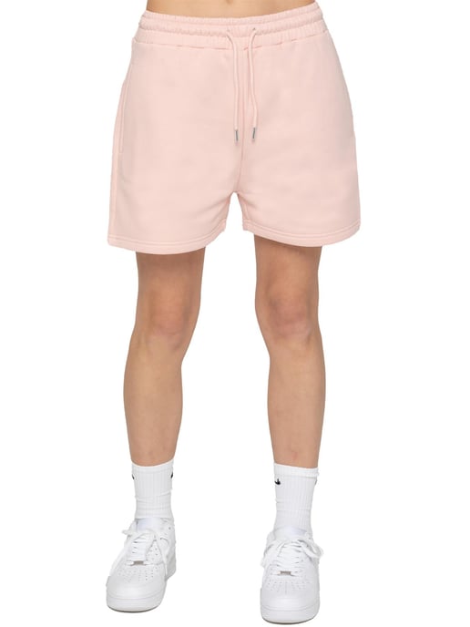 Enzo Dames Sweat Shorts - Image 1