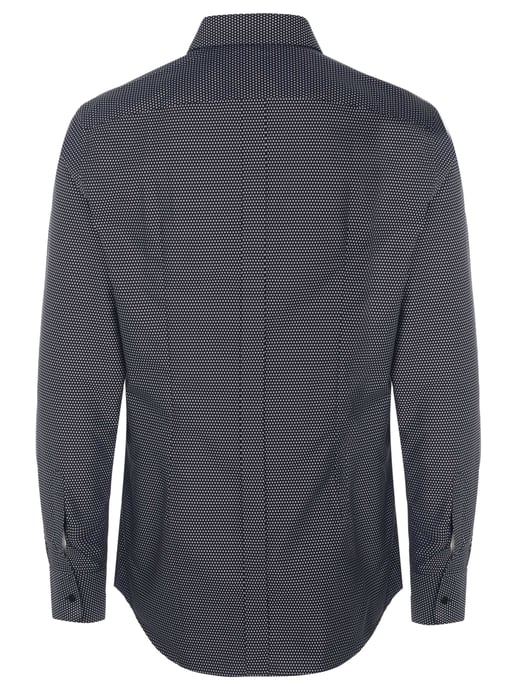 Dolce & Gabbana-shirt - Image 2