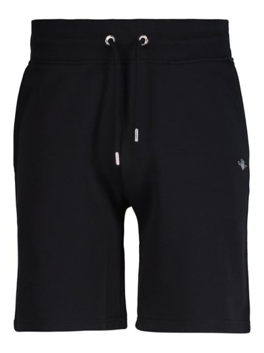 Gant sweatshort - Image 3