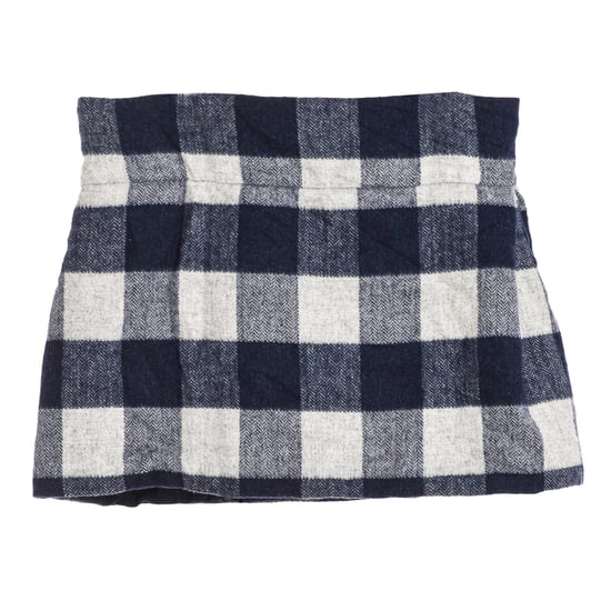 Fleece lined button down collar 101000 unisex
