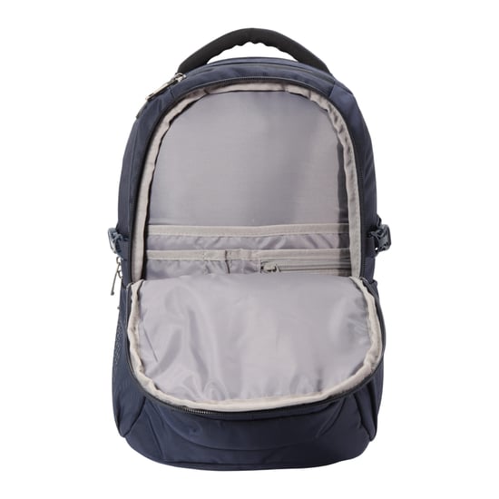 Mountain Warehouse 30L Laptop rugzak (Blauw) - Image 3